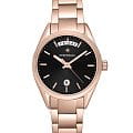 Часы Greenwich GW 351.40.31